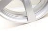 18" Inch Alloy Wheel / Rim (5-SPOKE) 95B601025AQ — photo 5