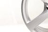 18" Inch Alloy Wheel / Rim (5-SPOKE) 95B601025AQ — photo 6