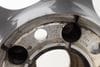 18" Inch Alloy Wheel / Rim (5-SPOKE) 95B601025AQ — photo 8