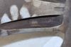 21" Inch Alloy Rim / Wheel (5-SPOKE) 95B601025EC — photo 2