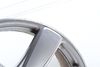 21" Inch Alloy Rim / Wheel (5-SPOKE) 95B601025EC — photo 3