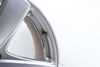 21" Inch Alloy Rim / Wheel (5-SPOKE) 95B601025EC — photo 4