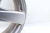 21" Inch Alloy Rim / Wheel (5-SPOKE) 95B601025EC — photo 5