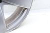 21" Inch Alloy Rim / Wheel (5-SPOKE) 95B601025EC — photo 6