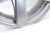 21" Inch Alloy Rim / Wheel (5-SPOKE) 95B601025EC — photo 7