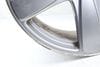21" Inch Alloy Rim / Wheel (5-SPOKE) 95B601025EC — photo 8