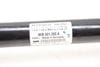 CV Axle Shaft 95B501203K — photo 2