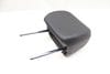 Seat Headrest / Head Rest (OUTER) 95B885901 — photo 1