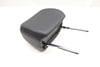 Seat Headrest / Head Rest (OUTER) 95B885901 — photo 2
