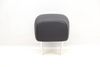 Seat Headrest / Head Rest (OUTER) 95B885901 — photo 3
