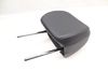 Seat Headrest / Head Rest (OUTER) 95B885901 — photo 1