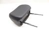 Seat Headrest / Head Rest (OUTER) 95B885901 — photo 2
