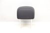Seat Headrest / Head Rest (OUTER) 95B885901 — photo 3