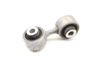 Stabilizer / Sway Bar End Link 95B505465 — photo 1