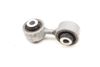 Stabilizer / Sway Bar End Link 95B505465 — photo 2