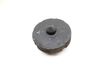 Upper Spring Rubber Mount 95B512149B — photo 2