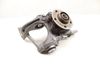 Spindle Knuckle w/ Wheel Bearing 8R0505435C — photo 1