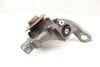 Spindle Knuckle w/ Wheel Bearing 8R0505435C — photo 2