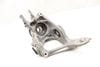 Spindle Knuckle w/ Wheel Bearing 8R0505435C — photo 3