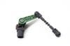 Suspension / Headlight Leveling Sensor 8R0941309B — photo 1