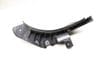 Underbody Shield Panel / Liner 95B825213A — photo 2