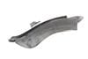 Underbody Shield Panel / Liner 95B825213A — photo 1