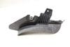 Underbody Shield Panel / Liner 95B825213A — photo 3