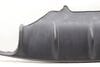 Lower Bumper Valance / Diffuser 95B807834 — photo 2