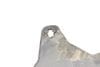 Lower Bumper Valance / Diffuser 95B807834 — photo 4
