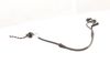 ABS / Speed Sensor / Parking Brake Wiring Harness 95B972254H — photo 1