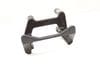 Brake Caliper Carrier / Bracket 95B615426 — photo 1