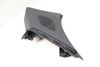 D Pillar Trim / Speaker Grille 95B867246 — photo 1