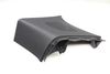 D Pillar Trim / Speaker Grille 95B867246 — photo 2