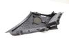 D Pillar Trim / Speaker Grille 95B867246 — photo 3