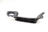 Door Panel Armrest / Switch Trim 95B867162 — photo 1