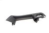 Door Panel Armrest / Switch Trim 95B867162 — photo 2