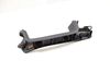 Door Panel Armrest / Switch Trim 95B867162 — photo 3