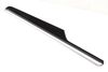 Door Panel Trim / Molding 95B867062D — photo 1