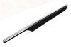 Door Panel Trim / Molding 95B867062D — photo 2