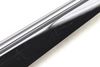 Door Panel Trim / Molding 95B867062D — photo 3