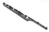 Door Panel Trim / Molding 95B867062D — photo 4