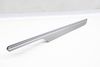 Door Panel Trim / Molding 95B867062H — photo 1