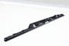 Door Panel Trim / Molding 95B867062H — photo 2
