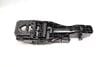 Exterior Door Handle Bracket 95B839886B — photo 1