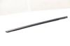Exterior Door Molding / Trim 95B839476B — photo 1