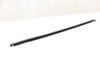 Exterior Door Molding / Trim 95B839476B — photo 2