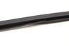 Exterior Door Molding / Trim 95B839476B — photo 3