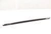 Exterior Door Molding / Trim 95B839476B — photo 4