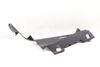 Pillar Scuff Plate / Door Sill 95B867768G — photo 1