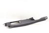 Pillar Scuff Plate / Door Sill 95B867768G — photo 2